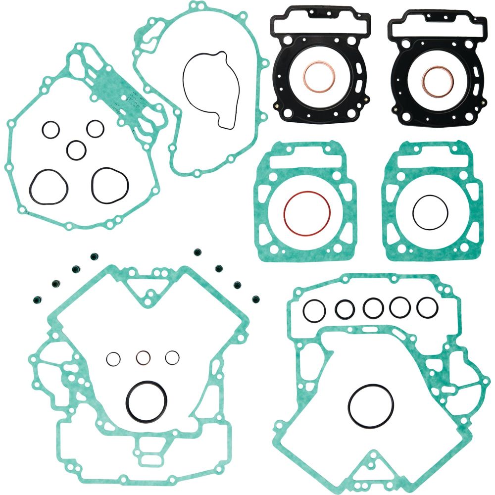 Vertex Complete Gasket Kit 808986
