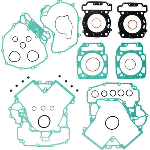 Vertex Complete Gasket Kit 808986