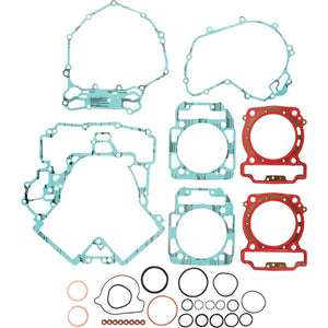 Vertex Complete Gasket Kit 808987