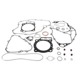 Vertex Complete Gasket Kit 808989