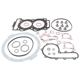 Vertex Complete Gasket Kit 808992