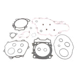 Vertex Complete Gasket Kit 808994