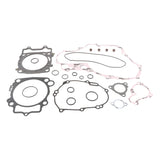 Vertex Complete Gasket Kit 808997