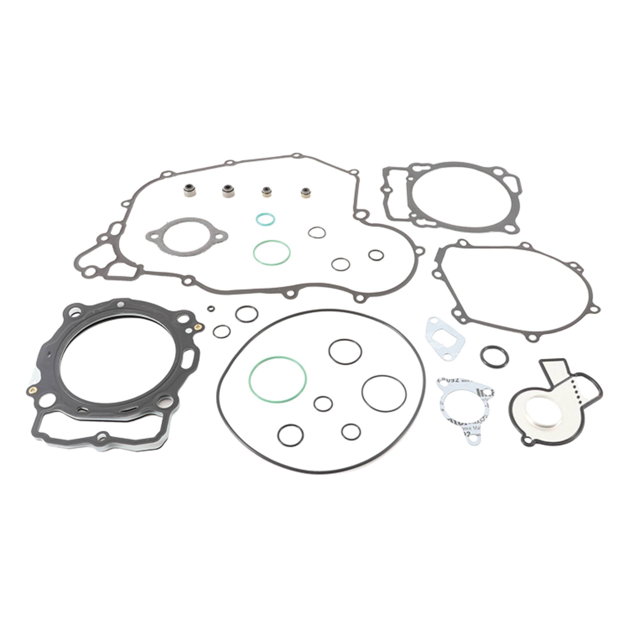 Vertex Complete Gasket Kit 808998
