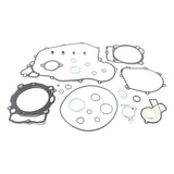 Vertex Complete Gasket Kit 808998