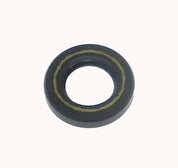 WSM Oil Seal for Yamaha 25 / 30 Hp 84-21 552-29