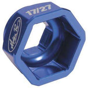 Motion Pro 32mm To 27mm 17mm Adapter 08-0640