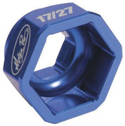 Motion Pro 32mm To 27mm 17mm Adapter 08-0640