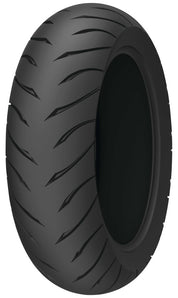Kenda K6702 Cataclysm Rear Bias Tire [150/80B16] 046702160401