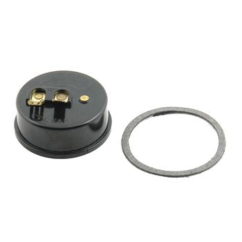 Pro Marine Choke Thermostat 80906