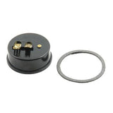Pro Marine Choke Thermostat 80906