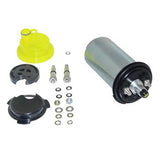 Pro Marine Electric Fuel Pump 8090P