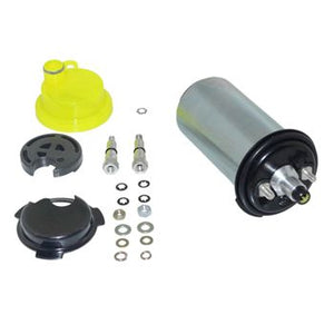Pro Marine Electric Fuel Pump 8090P