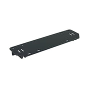 Denali ATV Snow Plow Kit For Yamaha Grizzly 700 2012-2019