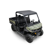 Rival Aluminum Roof For Can-Am Defender HD5 / HD7-10 2444.7265.1