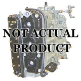 Pro Marine Powerhead Assembly 809430P95