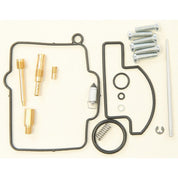 All Balls Carburetor Rebuild Kit 26-1135
