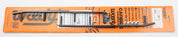 4" CARBIDE RUNNERS USI 4 BOLT