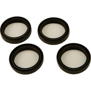 All Balls Fork Oil Seal Kit 55-150