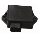 SPI SM-01173 Caja Cdi Sdi