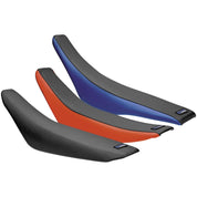 Pacific Power 35-93093-01 Cycleworks Seat Cover Ktm KTM300 93-97