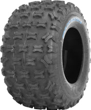 GBC Ground Buster III Tire