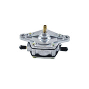 WSM Fuel Pump For Suzuki 125 - 300 LT 78-174
