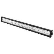 DragonFire Racing Dual Row Extreme LED Light Bar - 32" Dual Row - 11-0032