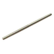 MIKUNI 017.013 Keihin Jet Needle Cgq