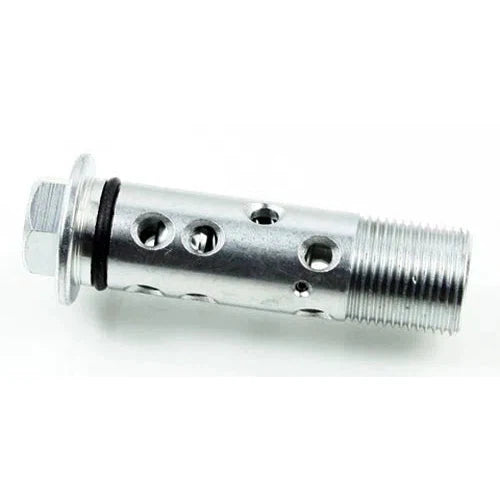 Emgo - 11-49100 - Oil Filter Bolt