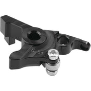 Puig Brake Lever Adaptor Black - 6609N