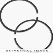 Namura Piston Rings 1988-2006 Yamaha Blaster 200 YFS200 Standard Bore 66mm