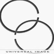 Namura Piston Rings 1988-2006 Yamaha Blaster 200 YFS200 Standard Bore 66mm