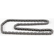 Wiseco Timing/Cam Chain CC021