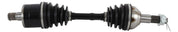 All Balls OE Style CV Axle Middle Right AB6-CA-8-327