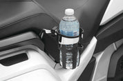 Kuryakyn Chrome Reflex Drink Holder 6492