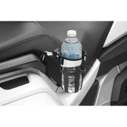 Kuryakyn Chrome Reflex Drink Holder 6492