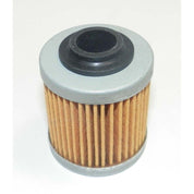 WSM Oil Filter for Can-Am 450 DS 08-12 55-1578