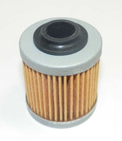 WSM Oil Filter for Can-Am 450 DS 08-12 55-1578