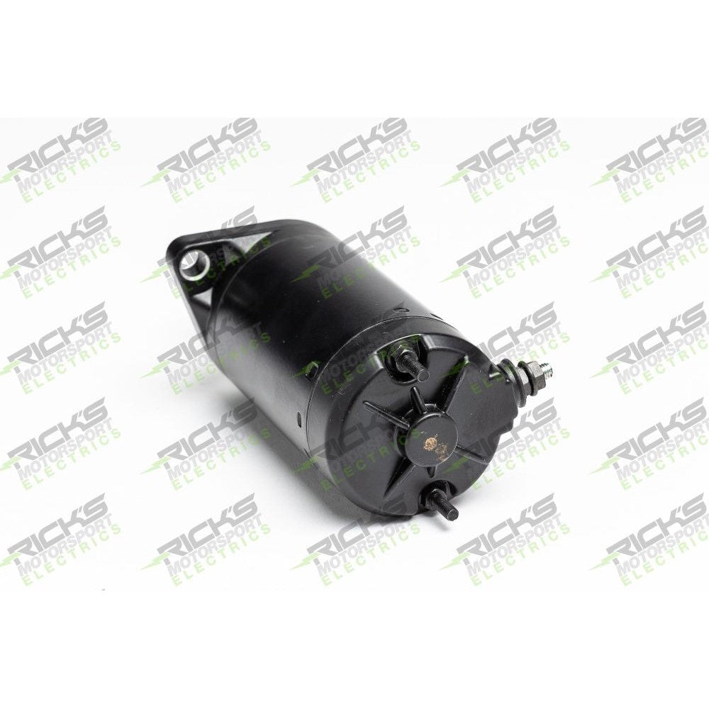 Ricks Starter Motor 81-110