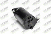 Ricks Starter Motor 81-110