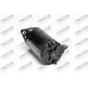 Ricks Starter Motor 81-110