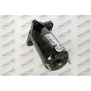 Ricks Starter Motor 81-111