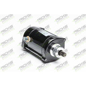 Ricks Starter Motor 81-112