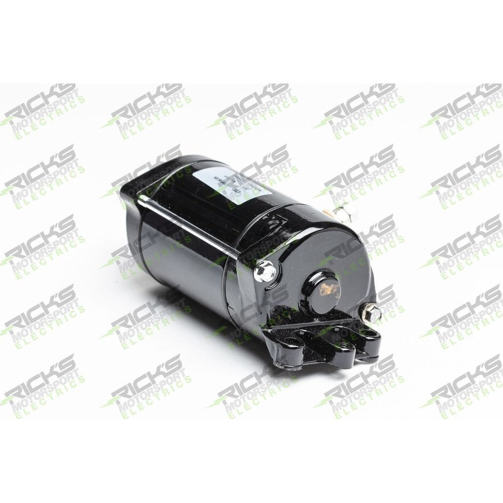 Ricks Starter Motor 81-112