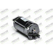 Ricks Starter Motor 81-112