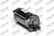 Ricks Starter Motor 81-112