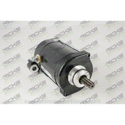 Ricks Starter Motor 81-115