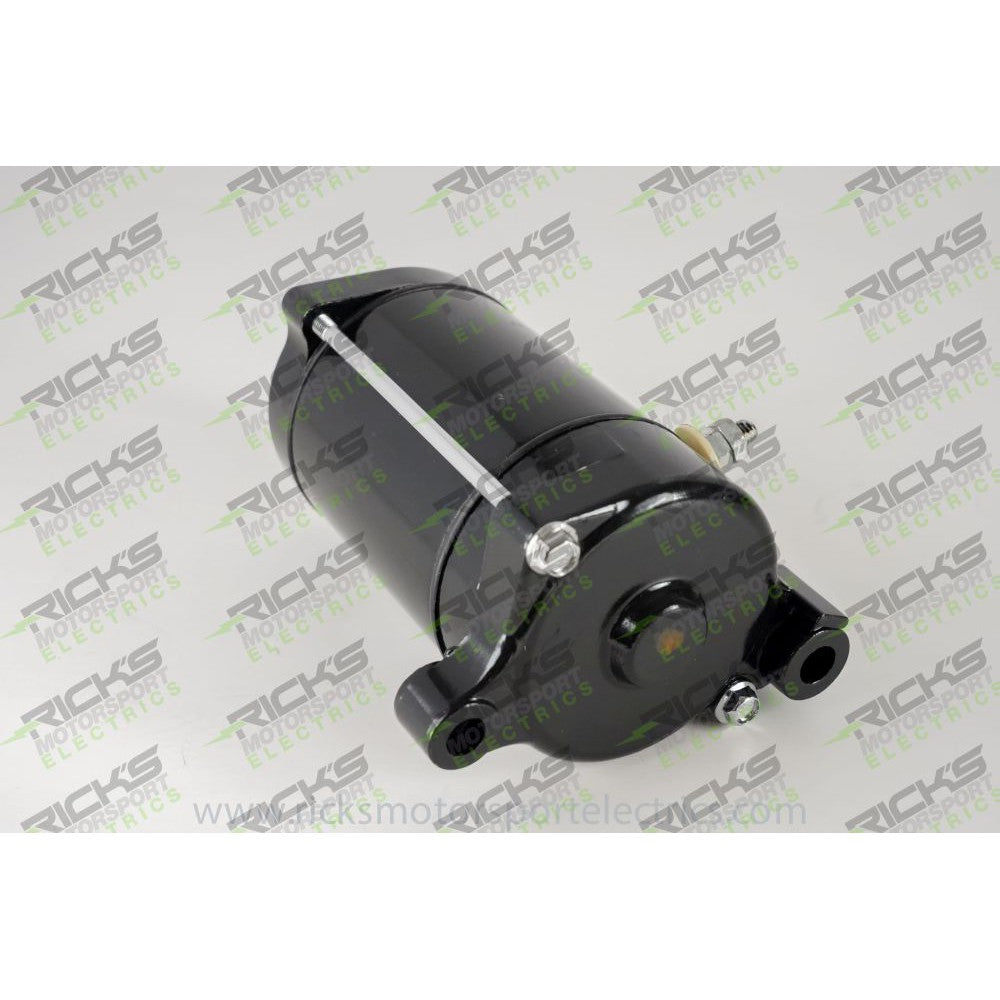 Ricks Starter Motor 81-115