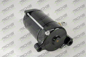 Ricks Starter Motor 81-115